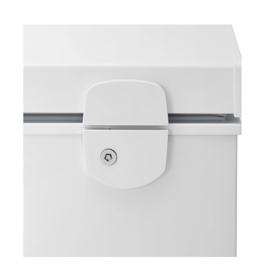 Tủ đông LG Inverter 291 lít C30WH