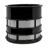 Máy ép chậm Caso SJ200 Juicer