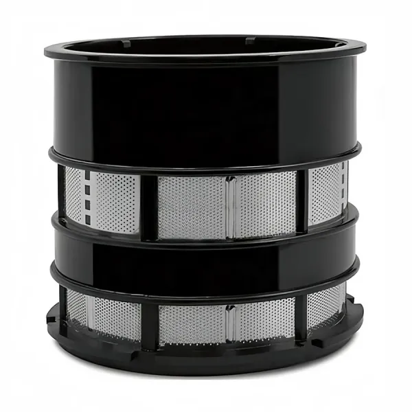 Máy ép chậm Caso SJ200 Juicer