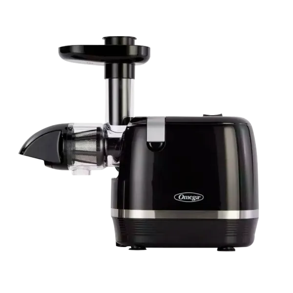 Máy ép chậm Omega H3000R-F 150W