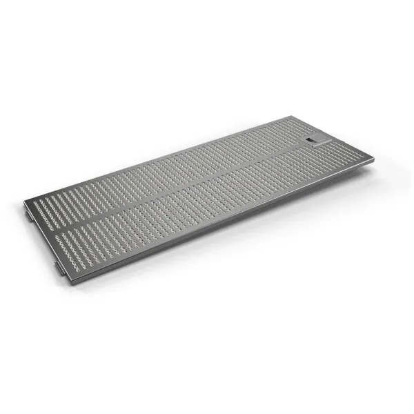 Máy hút mùi âm tủ Bosch DFS067A51B 60cm