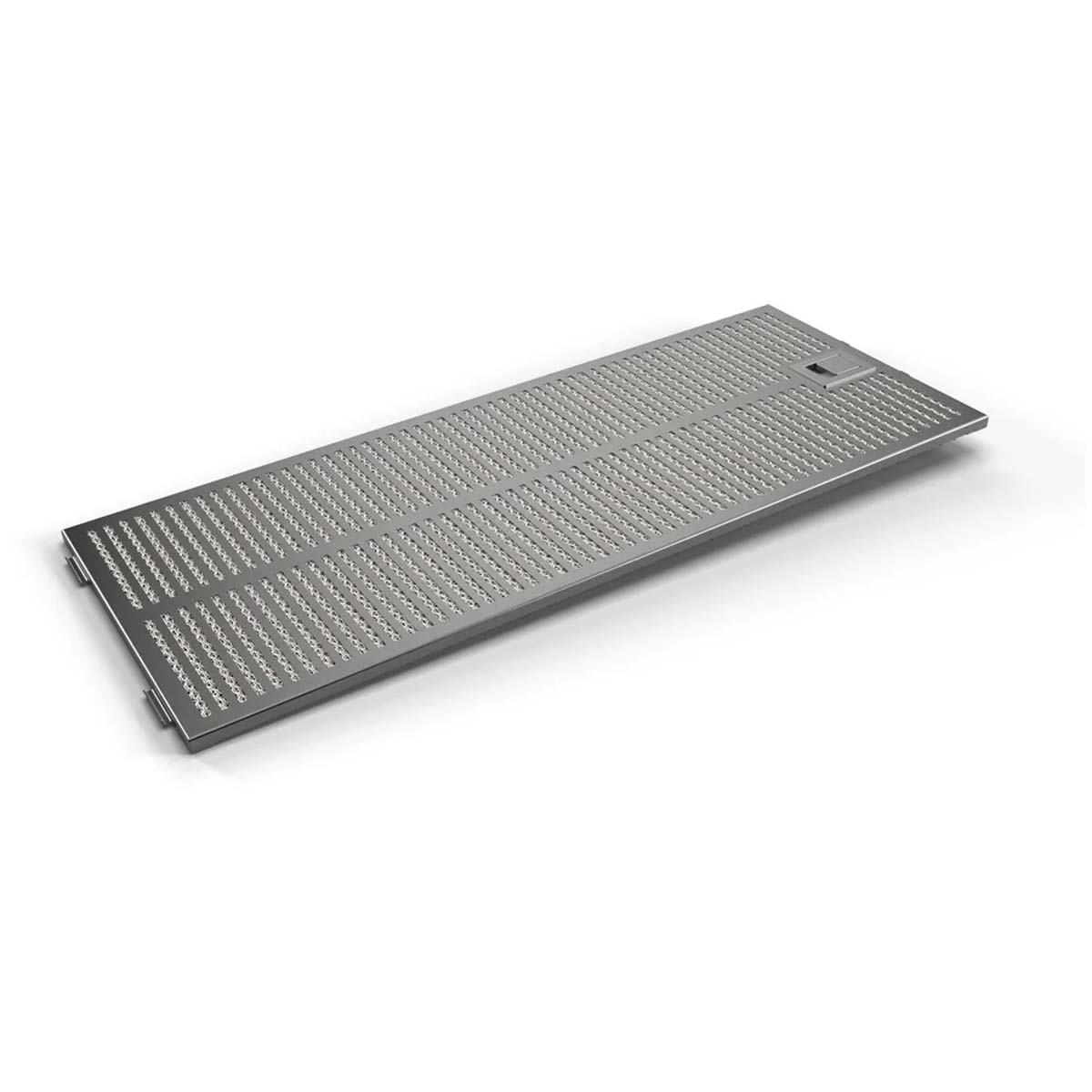 Máy hút mùi âm tủ Bosch DFS067A51B 60cm