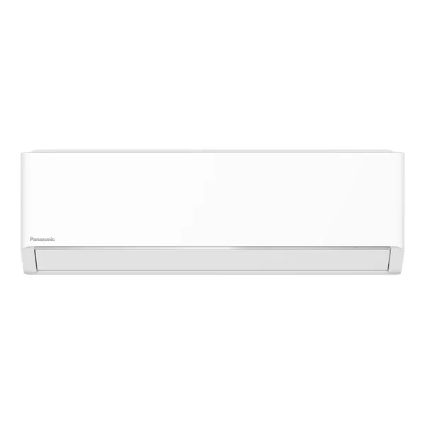 Điều hòa Panasonic Inverter 1 HP CU/CS-XU9BKH-8