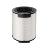 Bộ lọc không khí HEPA Philips FY1700/30
