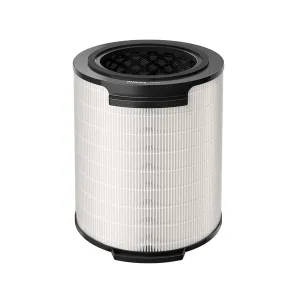 Bộ lọc không khí HEPA Philips FY1700/30