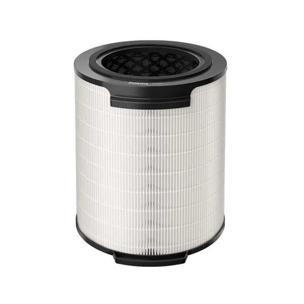 Bộ lọc không khí HEPA Philips FY1700/30