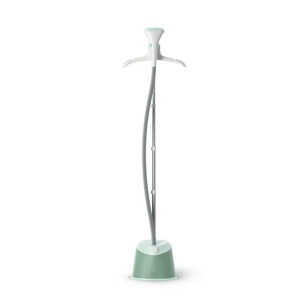 Bàn là hơi nước Philips STE1011/70 1600W