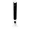 Quạt Tháp Seka FSK-2286W 35W Có Điều Khiển