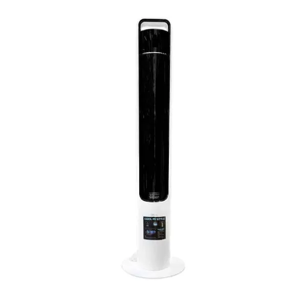 Quạt Tháp Seka FSK-2286W 35W Có Điều Khiển