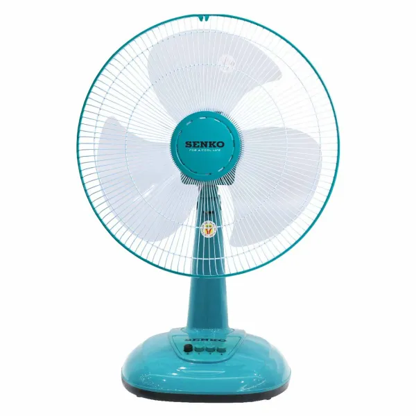 Quạt bàn Senko B1616