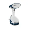 Bàn là hơi nước cầm tay Tefal DT8100 1600W