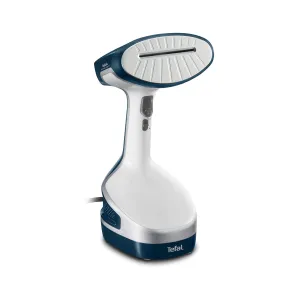Bàn là hơi nước cầm tay Tefal DT8100 1600W