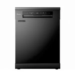 Máy rửa bát 13 bộ Texgio TG21H775B