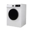 Máy sấy thông hơi Toshiba TD-H80SEV(WK) 7 kg