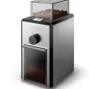 Máy xay cà phê Delonghi KG89