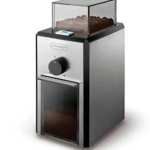 Máy xay cà phê Delonghi KG89