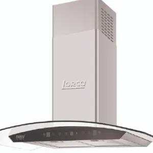 Máy Hút Mùi Lorca TA-2001E–70