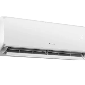 Điều Hòa Charm 2 Chiều 18000 BTU (2.0 HP) CHARM18HI