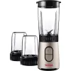 Máy xay sinh tố Tefal BL133AKR xuất xứ thương hiệu Pháp