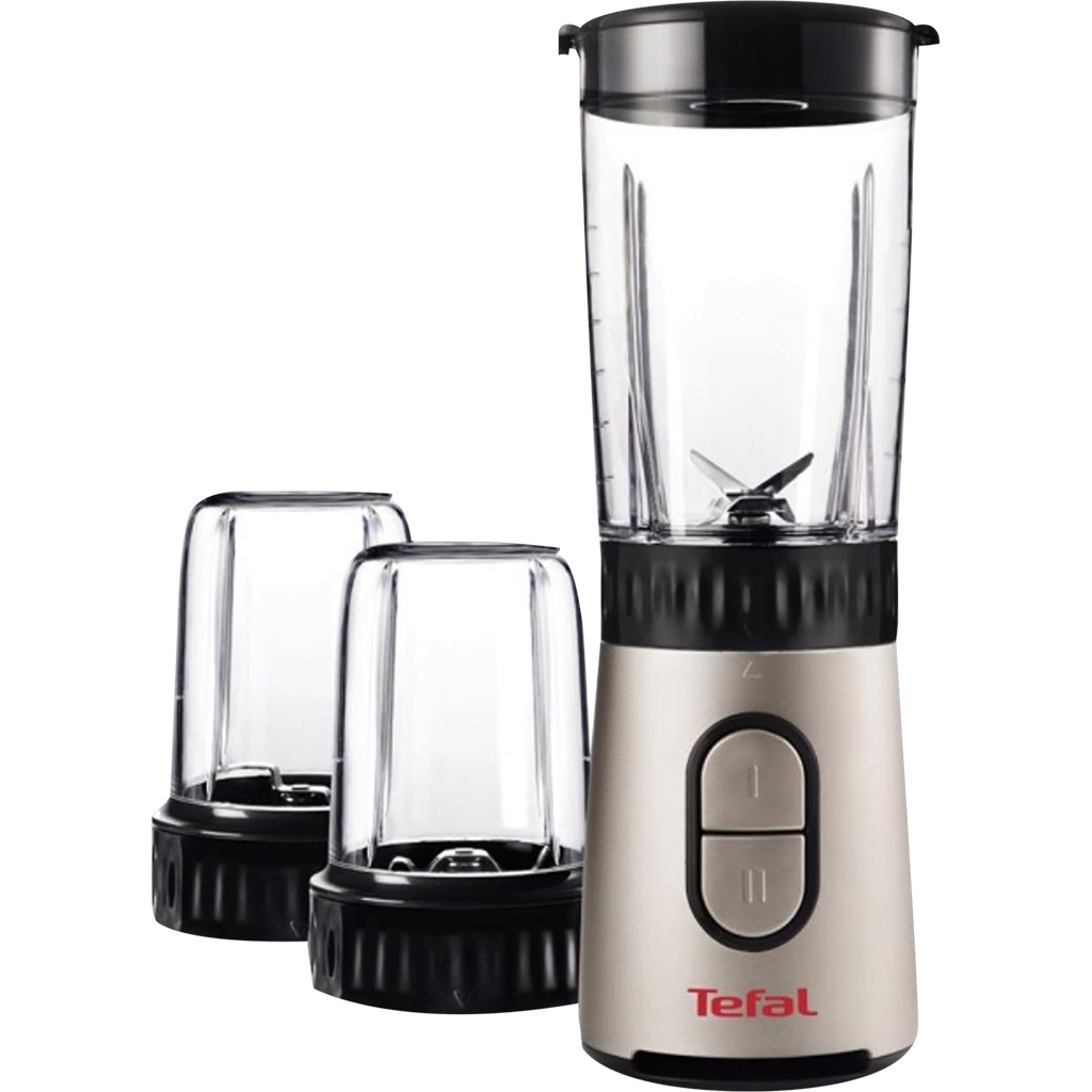 Máy xay sinh tố Tefal BL133AKR xuất xứ thương hiệu Pháp