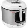 Nồi chiên Moulinex AM4800