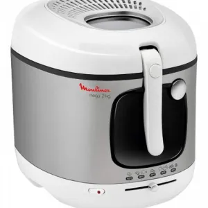 Nồi chiên Moulinex AM4800