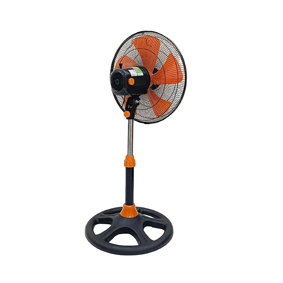 Quạt lửng bán công nghiệp ASIAVINA VY558890