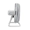 Quạt sàn ASIAVINA Turbo Plus VY636792
