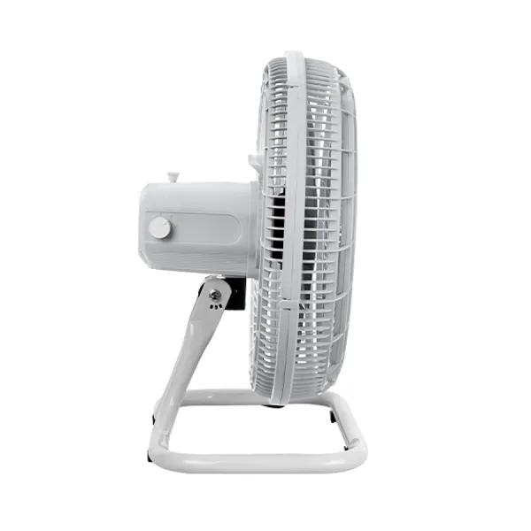 Quạt sàn ASIAVINA Turbo Plus VY636792