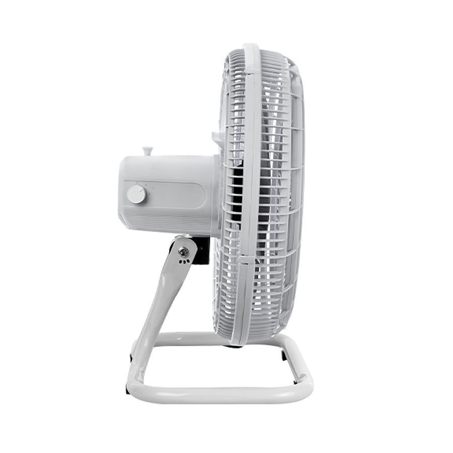 Quạt sàn ASIAVINA Turbo Plus VY636792
