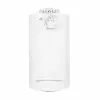 Bình nóng lạnh Ariston PRO R 100 V 2.5 FE 100 lít