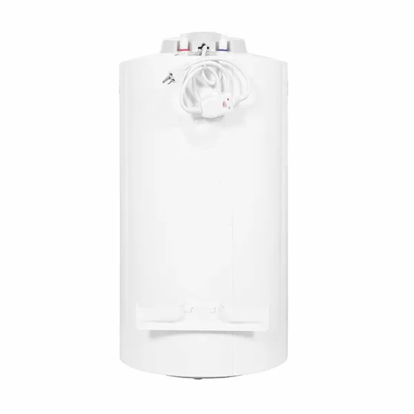 Bình nóng lạnh Ariston PRO R 100 V 2.5 FE 100 lít