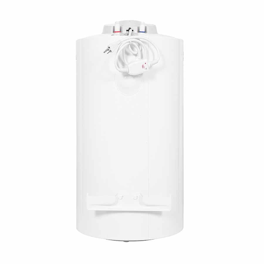 Bình nóng lạnh Ariston PRO R 100 V 2.5 FE 100 lít
