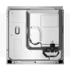 Lò nướng âm tủ Bosch HBA514BS3