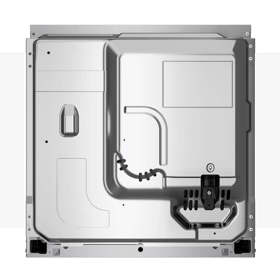 Lò nướng âm tủ Bosch HBA514BS3