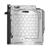 Lò nướng âm tủ Bosch HBA514BS3