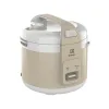 Nồi cơm điện Electrolux 1.8 lít E4RC1-350B