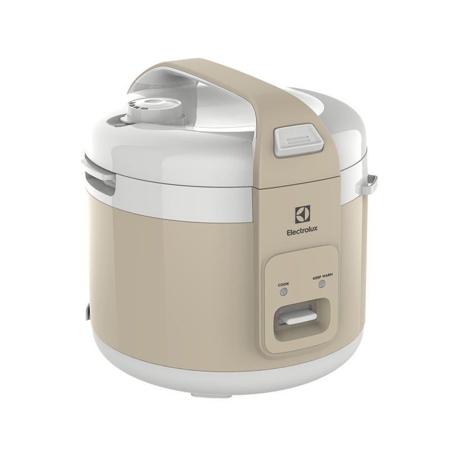 Nồi cơm điện Electrolux 1.8 lít E4RC1-350B