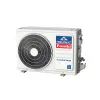 Điều hòa Funiki inverter 18000 BTU 1 chiều HIC18TMU