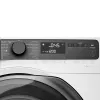 Máy giặt Electrolux Inverter 11Kg EWF1143R7WC
