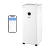 Máy hút ẩm SUNTEC DryFix 20 Pro 20L/ngày