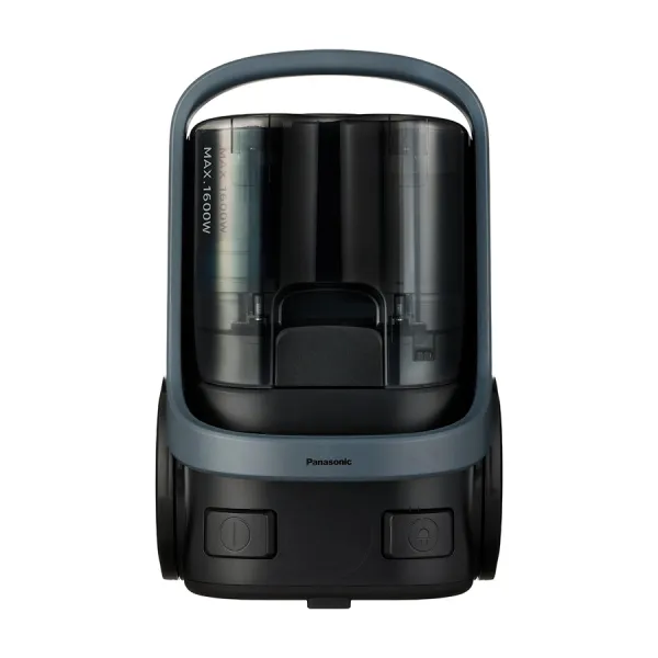 Máy hút bụi dạng hộp Panasonic MC-CL601AN49 1600W