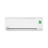 Điều hòa 1 chiều 12000 BTU Panasonic CU/CS-N12ZKH-8