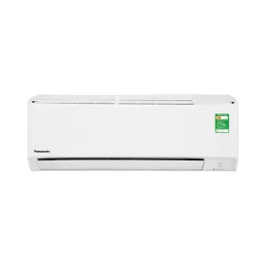 Điều hòa 1 chiều 12000 BTU Panasonic CU/CS-N12ZKH-8