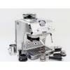 Máy pha cà phê Delonghi EC9255.M