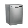 Máy rửa bát độc lập Beko DFN28424X 14 bộ