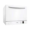 Máy rửa bát để bàn 6 Bộ Bosch SKS62E32EU