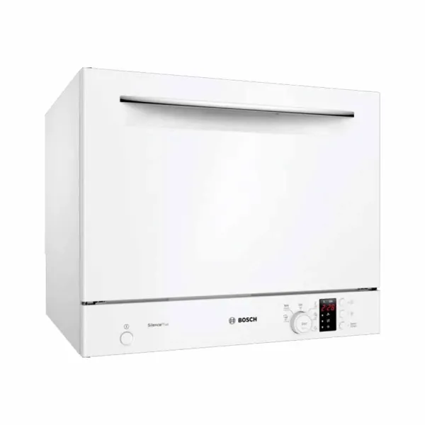 Máy rửa bát để bàn 6 Bộ Bosch SKS62E32EU