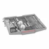 Máy rửa chén độc lập Bosch SMS6ECI11E