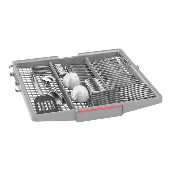 Máy rửa chén độc lập Bosch SMS6ECI11E
